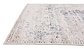 3' x 13' Villa Runner Rug thumbnail image 6