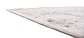3' x 13' Villa Runner Rug thumbnail image 7