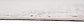 3' x 13' Villa Runner Rug thumbnail image 8