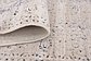 3' x 13' Villa Runner Rug thumbnail image 9
