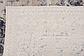 3' x 13' Villa Runner Rug thumbnail