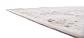 3' x 13' Villa Runner Rug thumbnail
