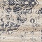 Link to variation of this rug: SKU#3135970