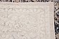 8' x 10' Villa Rug thumbnail image 13