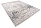 8' x 10' Villa Rug thumbnail image 5