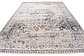 8' x 10' Villa Rug thumbnail image 6