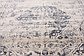 8' x 10' Villa Rug thumbnail image 7