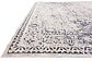 8' x 10' Villa Rug thumbnail image 8