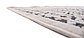 8' x 10' Villa Rug thumbnail image 9