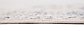8' x 10' Villa Rug thumbnail image 10