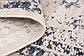 8' x 10' Villa Rug thumbnail image 11