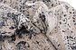 8' x 10' Villa Rug thumbnail image 12