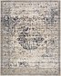 8' x 10' Villa Rug thumbnail image 4