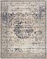 8' x 10' Villa Rug thumbnail