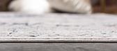 3' 3 x 5' 3 Villa Rug thumbnail