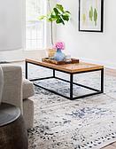 3' 3 x 5' 3 Villa Rug thumbnail