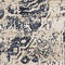 See color option for 5' x 8' Villa Rug