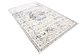 5' x 8' Villa Rug thumbnail image 5