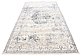 5' x 8' Villa Rug thumbnail image 6