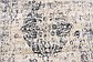 5' x 8' Villa Rug thumbnail image 7