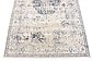 5' x 8' Villa Rug thumbnail image 8