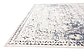 5' x 8' Villa Rug thumbnail image 9