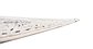 5' x 8' Villa Rug thumbnail image 10