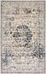 5' x 8' Villa Rug thumbnail image 4