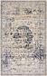5' x 8' Villa Rug thumbnail
