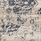 Link to variation of this rug: SKU#3135972