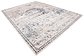 9' x 12' Villa Rug thumbnail image 5