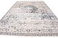 9' x 12' Villa Rug thumbnail image 6