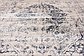 9' x 12' Villa Rug thumbnail image 7