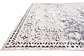 9' x 12' Villa Rug thumbnail image 8