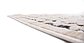 9' x 12' Villa Rug thumbnail image 9
