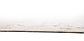 9' x 12' Villa Rug thumbnail image 10