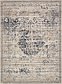 9' x 12' Villa Rug thumbnail image 4