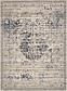 9' x 12' Villa Rug thumbnail