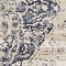 Link to variation of this rug: SKU#3135973