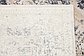 4' x 6' Villa Rug thumbnail image 14