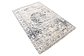 4' x 6' Villa Rug thumbnail image 5