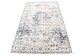 4' x 6' Villa Rug thumbnail image 6