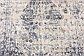 4' x 6' Villa Rug thumbnail image 7
