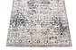 4' x 6' Villa Rug thumbnail image 8