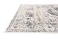 4' x 6' Villa Rug thumbnail image 9