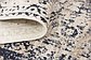 4' x 6' Villa Rug thumbnail image 12