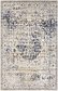 4' x 6' Villa Rug thumbnail image 4