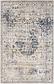 122cm x 183cm Villa Rug thumbnail image 10