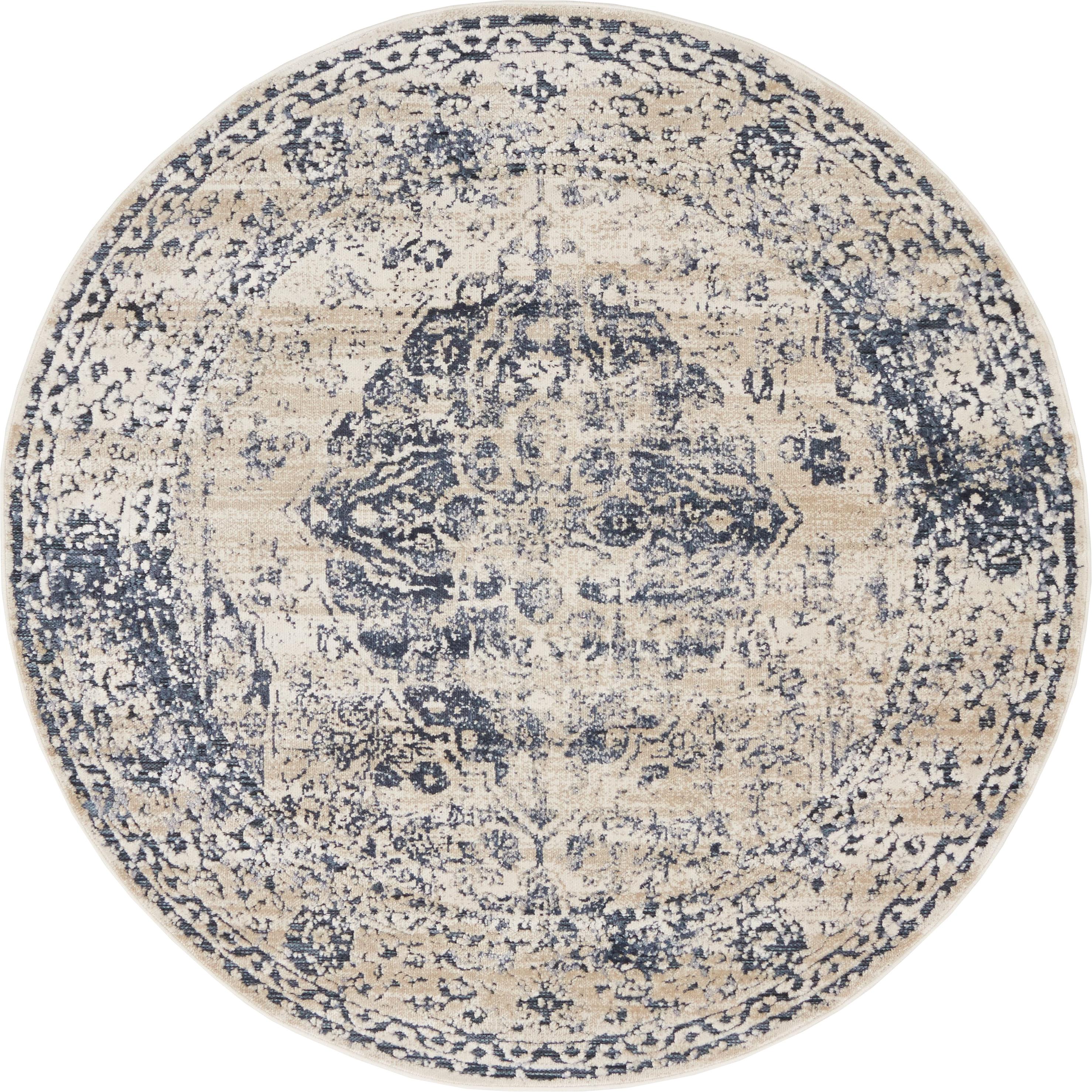 Main image of rug