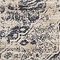 Link to variation of this rug: SKU#3135975